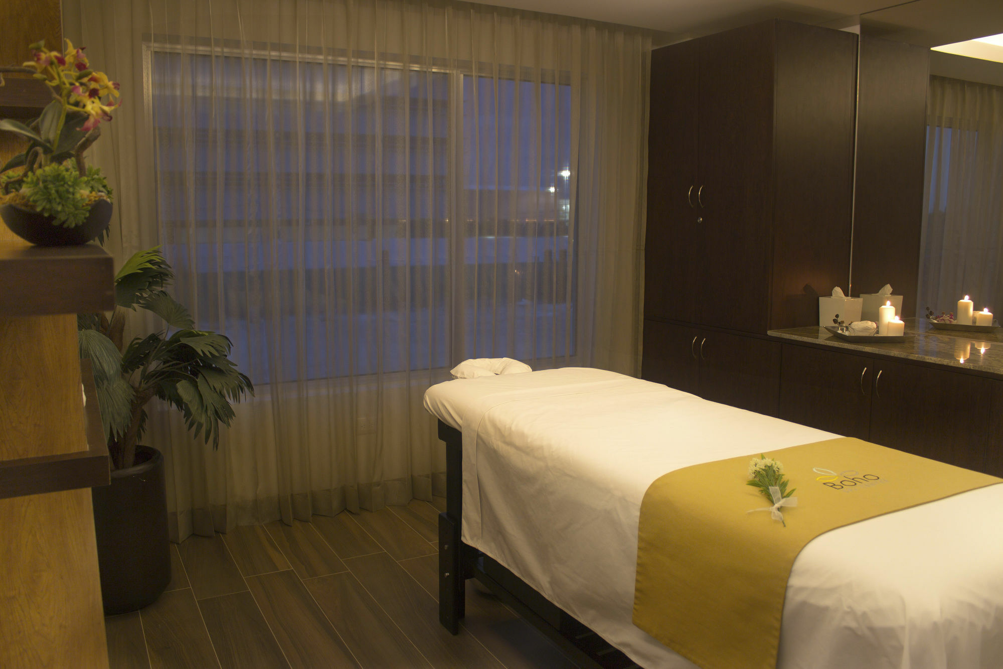 Hampton Inn By Hilton Mérida Zewnętrze zdjęcie